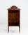 19th Century English Vitrine For Sale - Image 10 of 16