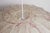 Mid-Century Modern Italian Coccoon Pendant Lampshade in Resin, 1960s For Sale - Image 3 of 18