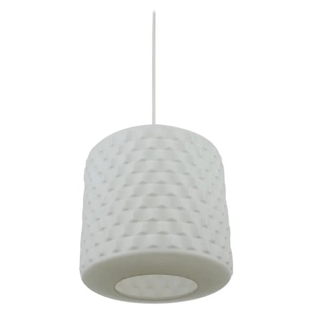 Mid-Century Chandelier, 1969 For Sale - Image 14 of 14