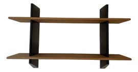 Example of Jean Prouvé Casegoods and Storage