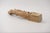 Pedestal Sculpture by Rolf Simon Weidner, 1980s For Sale - Image 12 of 13
