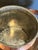Offered is a beautiful antique copper tea kettle featuring exceptional handmade craftsmanship. This piece showcases a...