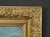 A. Minne, Country Scenes, Late 19th Century, Oil on Canvases, Framed, Set of 2 For Sale - Image 17 of 18