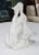 Dahl Jensen Danish Porcelain Sculpture For Sale - Image 9 of 13