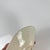 Oval Pink Earthenware Fontainebleau Serving Dish with Side Handle from KG Lunéville, 19th Century For Sale - Image 6 of 11