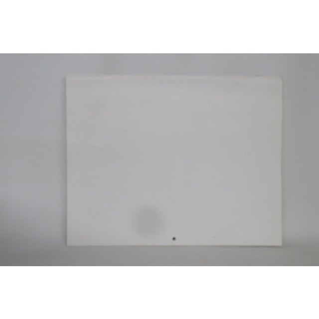 Automemories Classic Car 2014 Calendar Retro Styled 1958 Vintage Auto Art 4706b For Sale In Miami - Image 6 of 18