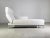 Postmodern Moule Chaise Longue from Brühl, 2010s For Sale - Image 3 of 11