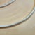 Large Ceramic Seashell Chip and Dip Serving Tray, Made in Japan For Sale - Image 9 of 9