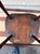 Antique Pennsylvania Butterfly & Birdcage Back Windsor Armchair, Circa 1810-1820 For Sale - Image 16 of 18