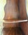 Wood Antique Corner Shelf in Wood For Sale - Image 7 of 8