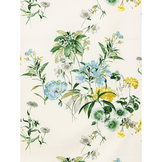 Influenced by surroundings across the globe, Hemispheres takes you on a colorful journey to some of the world’s most...