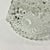 Late 1800s Antique Boho Chic Hollywood Regency American Brilliant Cut Deep Relish Serving Dish For Sale - Image 11 of 11