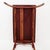 Side Table by Jacob & Josef Kohn, Austria, 1916 For Sale - Image 15 of 16