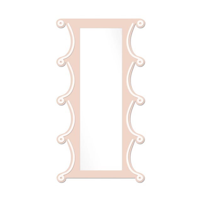 FLEUR is an imaginative interiors atelier designing eccentric, playful and customizable home products from the heart of...