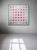 This work will be shipped rolled. Andy Harwood (b. 1983) is a prominent Australian abstract artist whose work explores the...