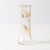 Bohemian Art Nouveau Glass Vase from Brothers Rachmann, 1890s For Sale - Image 6 of 8