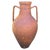 Monumental Glazed Terracotta Jar with Handles, Italy, 1950s For Sale - Image 9 of 9