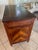 Italian Antique 5 Drawer Chest For Sale - Image 12 of 18