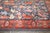 Persian Late 20th Century Crazy Animal Motif South Persian Pictorial Rug - 8'5" x 10'2" For Sale - Image 3 of 15