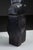 Cor Dam, Abstract Sculpture, Late 20th Century, Clay For Sale - Image 5 of 16