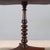 Small Antique Table in Mahogany For Sale - Image 5 of 9