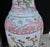 Large Chinese Qianlong Porcelain Vases, Set of 2 For Sale - Image 6 of 11