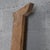Art Deco Bed in Briar Root For Sale - Image 14 of 18