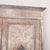Italian Country House Wardrobe, 1890s For Sale - Image 3 of 11