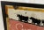 Metal 1940s Graphics of Oxen Wagon Vintage Enamel Afrikaner Tobacco Sign For Sale - Image 7 of 13