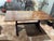 Vintage Wooden Table by Gianfranco Frattini for Bernini, 1960s For Sale - Image 12 of 14