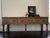 18th Century Georgian Oak Dresser For Sale - Image 12 of 12