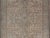 Tribal Heriz-Serapi Design Rug by Keivan Woven Arts 9'10 X 13'6 For Sale - Image 3 of 16