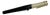 Montblanc Greta Garbo Special Edition Ballpoint Pen with Akoya Pearl, Germany For Sale