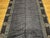 Vintage Tibetan Area Rug with Gold Medallions and Deity Symbols, 1920s, 5' x 9' For Sale - Image 14 of 16