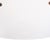 Aac 22 Armchairs in White from Hay, Set of 4 For Sale - Image 9 of 10