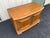 2000 - 2009 Michael Amini Aico Paw Foot Media Console Cabinet For Sale - Image 5 of 12