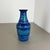Fat Lava Pottery Vase from BAY Ceramics, Germany, 1970s For Sale - Image 3 of 16