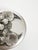 Decorative Aluminium Box, France, 1970s For Sale - Image 12 of 14