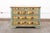 18th C Italian Lacca Povera Chest From Italy For Sale - Image 13 of 13