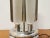 1920s Vintage GE A-23 General Electric Bulb Space Heater. Works For Sale - Image 15 of 18