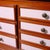 1970s Vintage Wooden Chest of Drawers, Italy, 1970s For Sale - Image 5 of 18