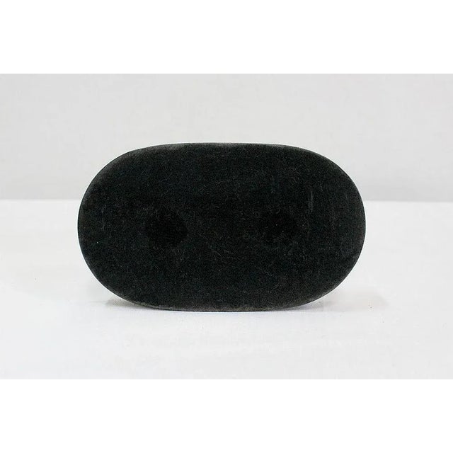 Bronze Golf Caddy Sculpture, Late 19th Century For Sale - Image 18 of 18