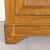 19th Century French Restauration Period Solid Walnut Lyonnaise Armoire With Fruitwood Marquetry For Sale - Image 12 of 18