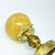 Vintage Pendant Lamp, Germany, 1930s For Sale - Image 9 of 12