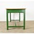 English 19th Century Kitchen Island with Eight Drawers For Sale - Image 11 of 12