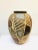 Sgraffito Sawa Vase from Ritz Keramik, 1960s For Sale - Image 9 of 9