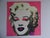 Andy Warhol, Marilyn, 1981, Offset lithograph For Sale - Image 12 of 13
