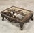 Black 18th Century Laquered Table Lectern, Italy For Sale - Image 8 of 14