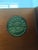 Wood 1940s Berkey Gay Highboy For Sale - Image 7 of 7