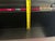 Madison Mirrored Box For Sale - Image 9 of 12